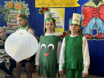 9c755349-dbac-4693-ae06-0cfa25bb9521