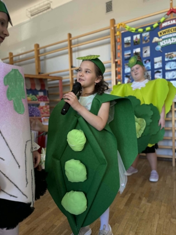 516b02d8-6066-4f7d-9a0f-c9afca55b893