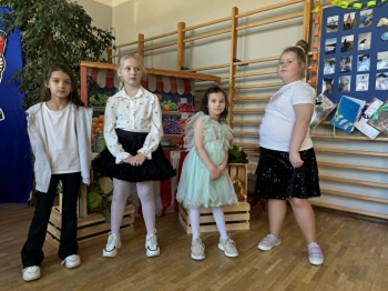 18710f91-3daa-479e-9185-ea94f61bc474