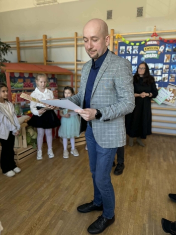 237878b9-3ff1-4b0f-a220-7dc6c489f9d3