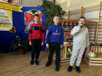 a3c93279-586e-4e06-a158-3d37c77618c4