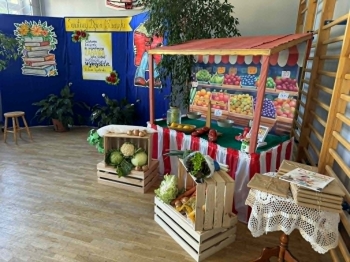 c08e374b-419b-4ac9-9889-c1d183eabd56