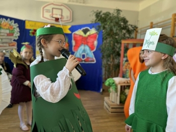 c8fbf067-0fe0-431e-b469-eeacc1f2d362