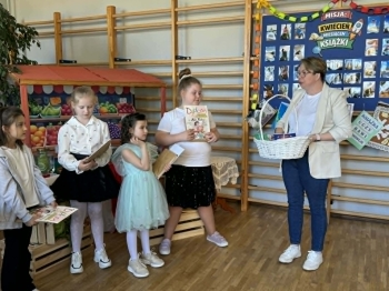 f0020f27-0073-46a6-ac7b-628c0d4e3a9d