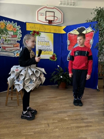 f312783c-5974-40e7-a51c-9d153f9543e8