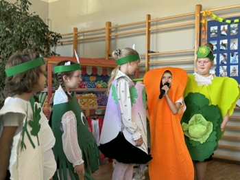 fd9dd5d3-f3c4-459e-b24b-838e6e63c4f2