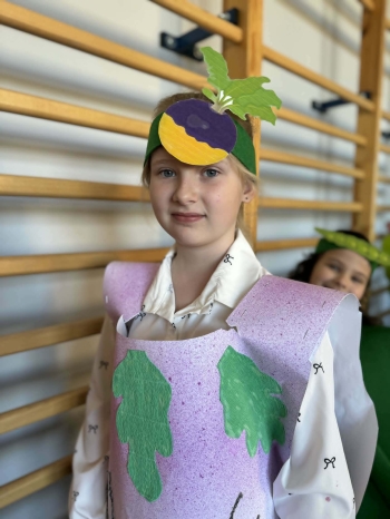 0ac46b5a-ed5e-485a-a3b4-fa3ae8f385c1