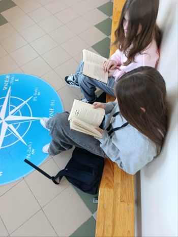 5ac2c495-c02f-4af9-a2f1-ff7340d3f397