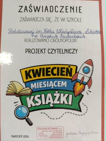 9e4ec74f-8cf3-4834-8efa-8caf82ee387d