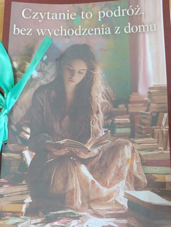 19bf3c40-b883-4949-82f5-50de0808468e