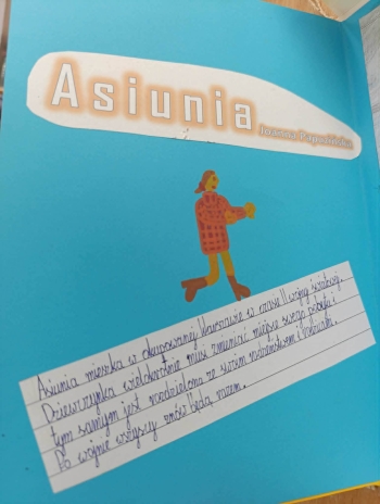 50baa964-500b-4dae-b899-db32c37f10f7