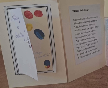 56a5f8e7-f2bc-471f-8b93-ac6433514e90