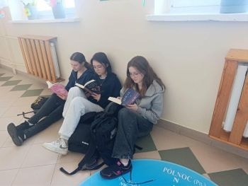 96f253e4-fbaf-486f-8ca4-98a541c0f6fb