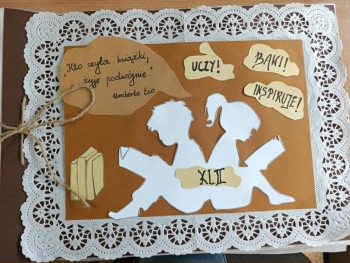 1974ac2d-99ad-4920-81fd-1d9d18f70d43