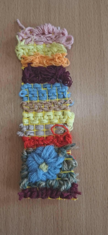 6047a63a-f8b1-4610-b763-fdc348dcca3c