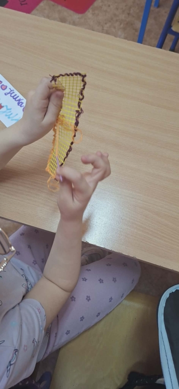 19582b54-7fa4-49c4-96b1-c5110e8afd7f