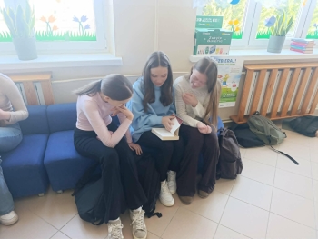 31136c32-1a9f-4628-b067-3bf6c09b0519