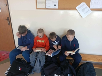 537523a9-27ec-491f-84cb-73e0091a13c1