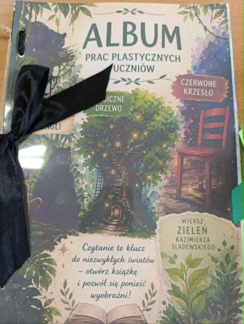 597338fa-af52-4eb2-87fe-d8213d0816c6