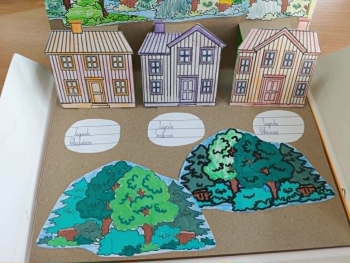 726140ae-b842-4ba8-b28e-a2fcd680467b