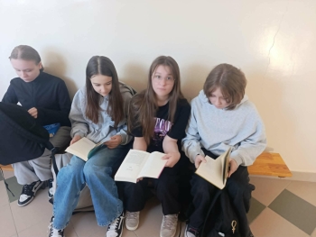 1899667c-5bb8-479f-b0e9-d0fb3d6c55b8