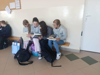 58629132-ef64-4ec4-bc91-b7d2436ec179