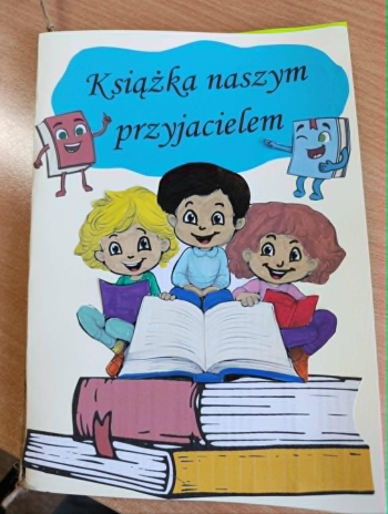 cc8f1017-b63a-4a7a-8d94-f49aead39ebf