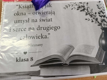 cfc177ee-96ba-4b8b-aa8f-f1551e0aea3f