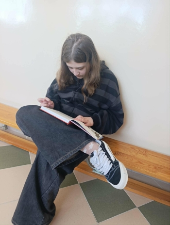 d0a77eef-0d67-4168-a7be-9b22cbfd4ad4