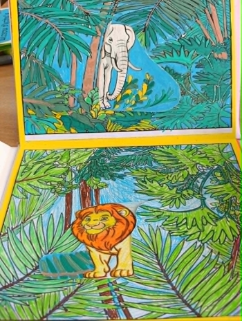 d521dfde-8eeb-450f-893a-b0e66ef537ac