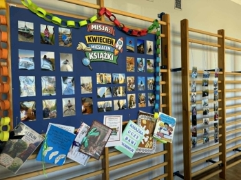 d635cf52-43bc-4c6a-937e-92c391039bb9