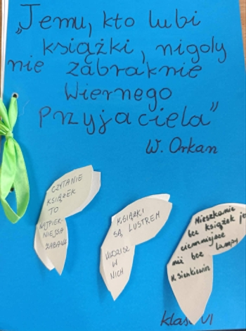 e951eedf-3c9f-41d5-9ea4-6b367aa8b476