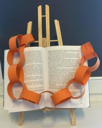 f9faedda-5a25-47c9-9e03-82f368a7d5d8