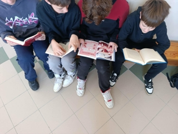 ff3b0d09-e461-4853-9357-6aafb7c1be60