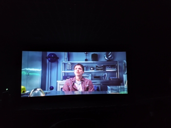 IMG_20260922_114208