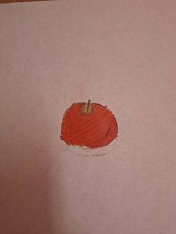 826868456_1668696524812970_2598635890638027062_n
