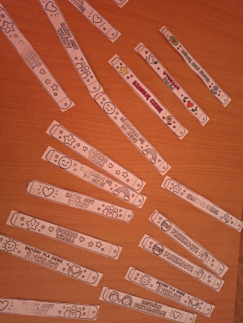 834190378_2151615225454371_1771330724122925477_n