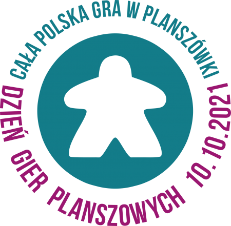 Dzień Gier Planszowych