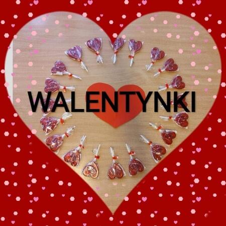 Walentynki