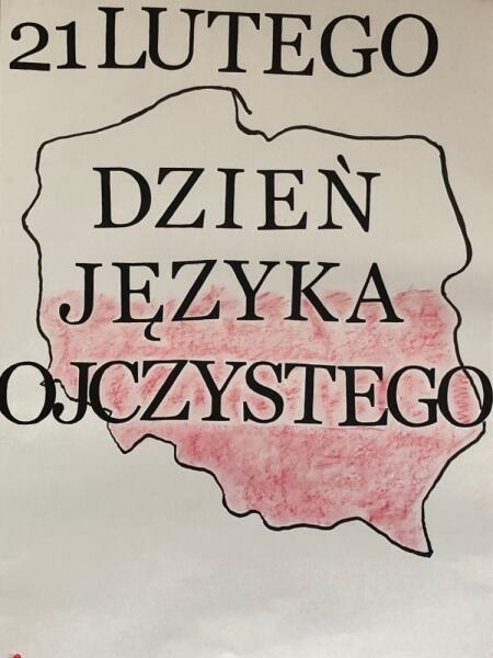 Międzynarodowy Dzień Języka Ojczystego