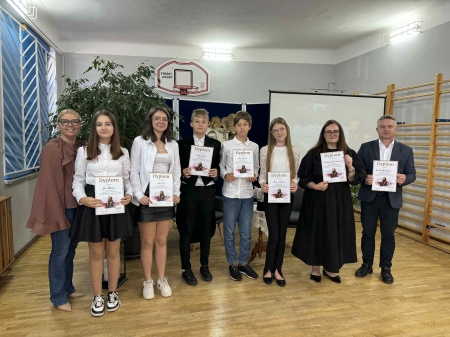 Narodowe Czytanie 2025
