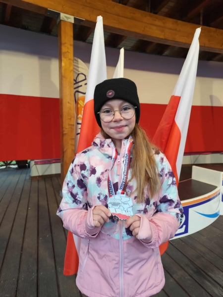 BIEG NIEPODLEGŁOŚCI