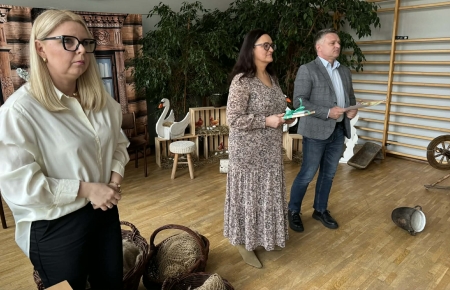 ŚWIATOWY DZIEŃ POEZJI