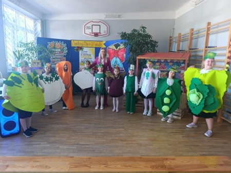 ''Pasowanie na czytelnika .''